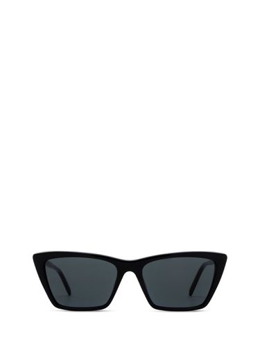 Sl 737 Sunglasses - Saint Laurent Eyewear - Modalova