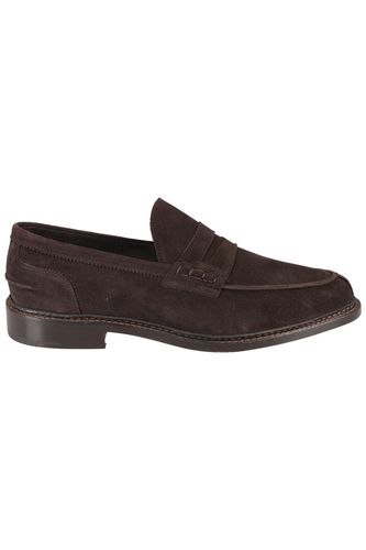 Tricker's Adam - Tricker's - Modalova