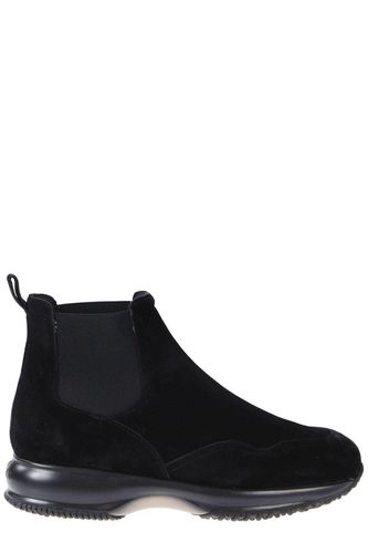 Hogan Interactive Chelsea Boots - Hogan - Modalova