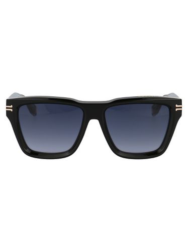 Mj 1002/s Sunglasses - Marc Jacobs Eyewear - Modalova