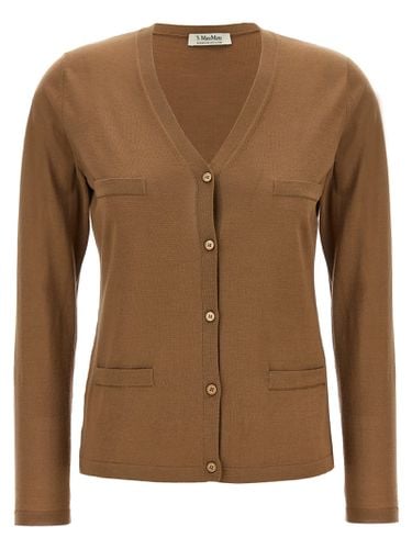 S Max Mara kenya Cardigan - 'S Max Mara - Modalova