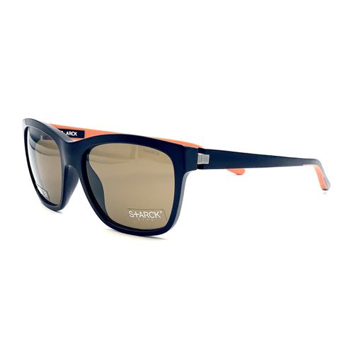 Philippe Starck Pl 1040 Sunglasses - Philippe Starck - Modalova