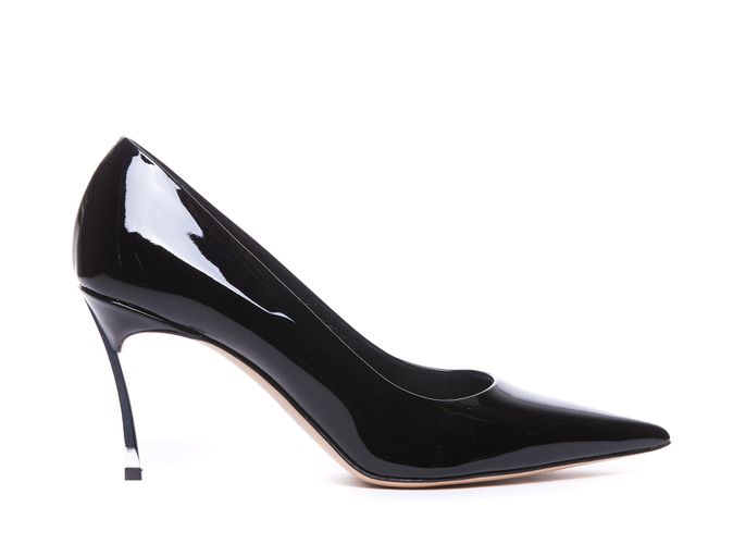 Casadei Superblade Jolly Pumps - Casadei - Modalova