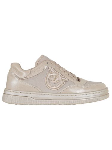 Pinko Mandy Sneakers - Pinko - Modalova