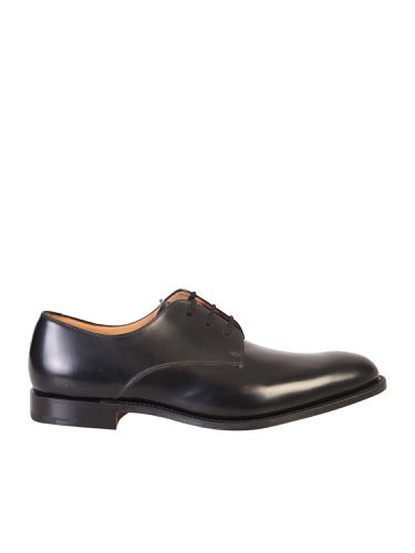 Church's Black Olso Loafer - Church's - Modalova