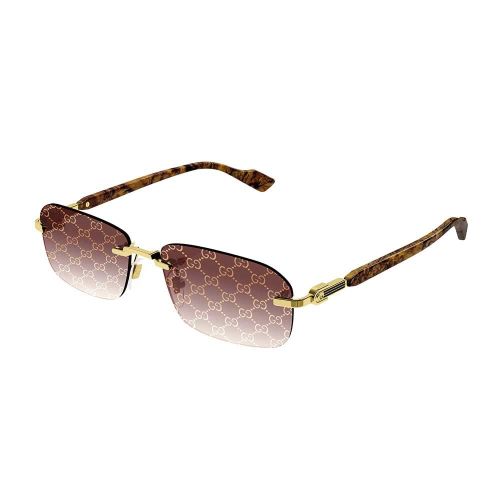 Gucci Eyewear Sunglasses - Gucci Eyewear - Modalova