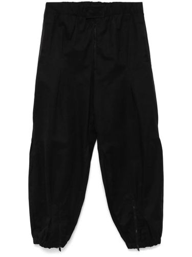 A Cold Wall Trousers - A-COLD-WALL - Modalova