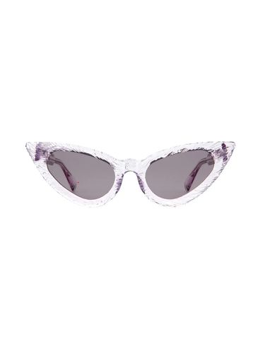 Kuboraum Y3 Sunglasses - Kuboraum - Modalova