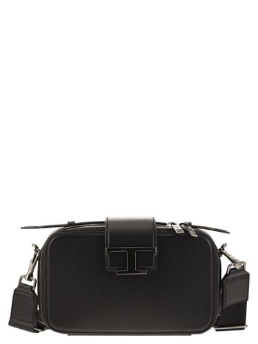 Tod's Camera Bag - Tod's - Modalova