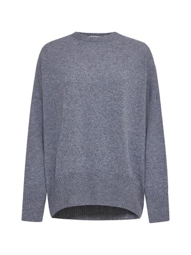 SEMICOUTURE Sweater - SEMICOUTURE - Modalova