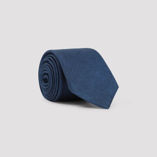 Kiton Tie - Kiton - Modalova