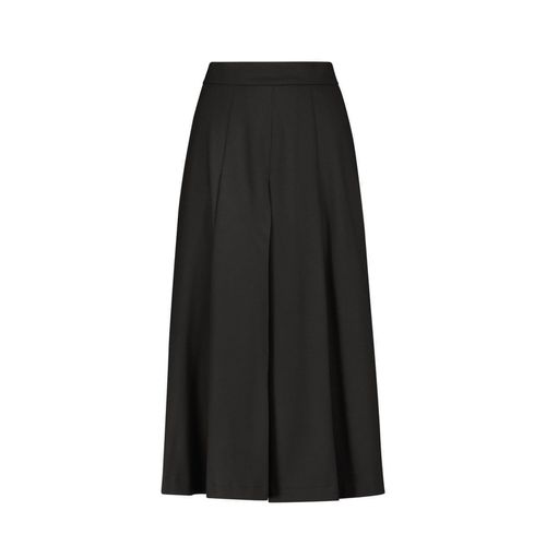 Max Mara Bronzo Wool Skirt Pants - Max Mara - Modalova