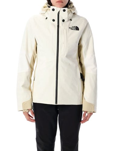 The North Face Lenado Jacket - The North Face - Modalova