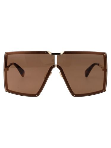 Max Mara Mm0117/s Sunglasses - Max Mara - Modalova