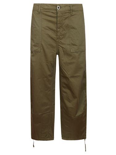 Ten C Cargo Pant - Ten C - Modalova