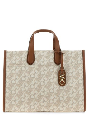 MICHAEL Michael Kors Tote Bag - MICHAEL Michael Kors - Modalova