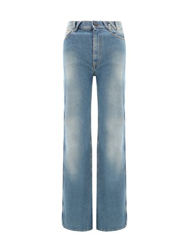 Vivienne Westwood Jeans - Vivienne Westwood - Modalova