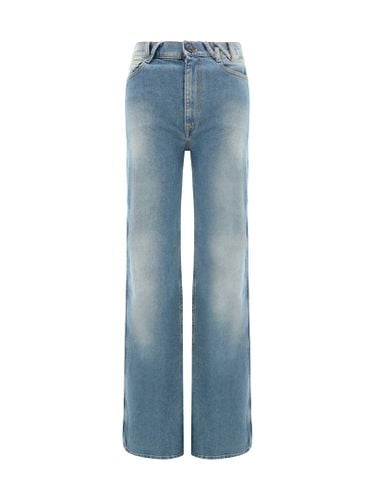 Vivienne Westwood Jeans - Vivienne Westwood - Modalova