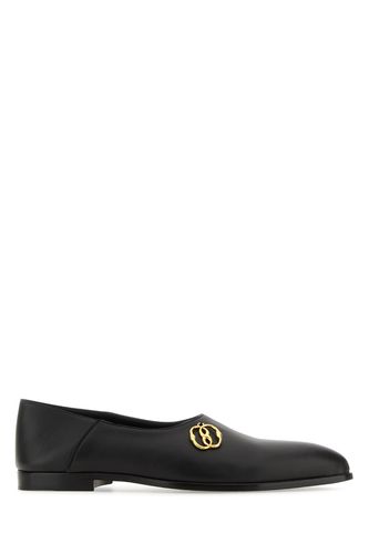 Bally Slippers - Bally - Modalova