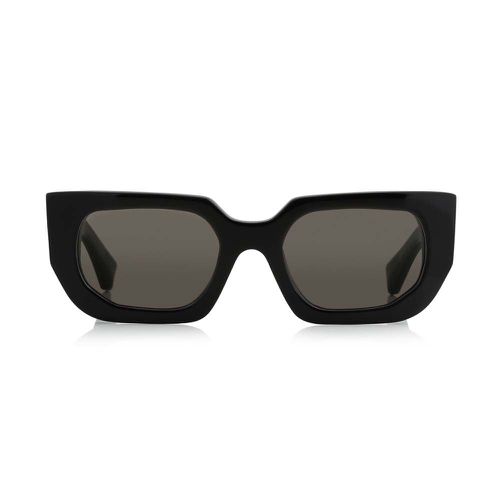 Robert La Roche Sunglasses - Robert La Roche - Modalova