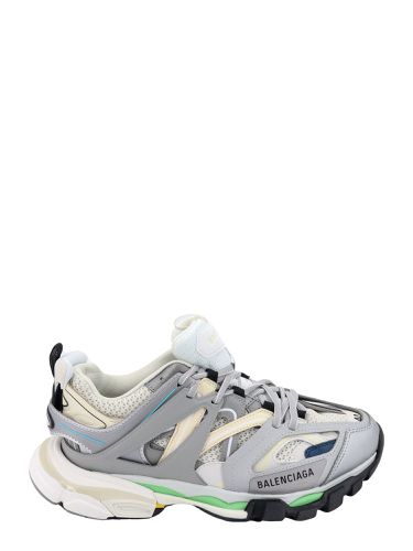 Balenciaga Track Sneakers - Balenciaga - Modalova