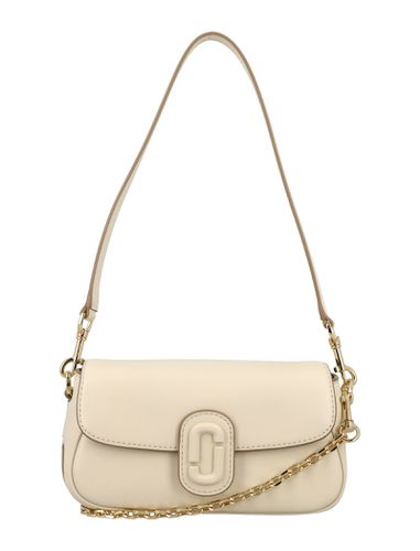 Marc Jacobs The Clover Shoulder Bag - Marc Jacobs - Modalova