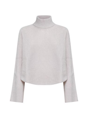 Alysi Sweater - Alysi - Modalova