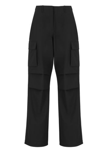 Coperni Wool Blend Cargo Pants - Coperni - Modalova