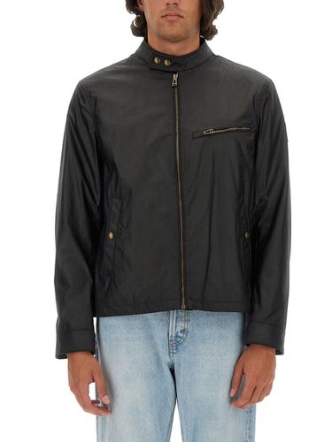 Belstaff Walkham Jacket - Belstaff - Modalova