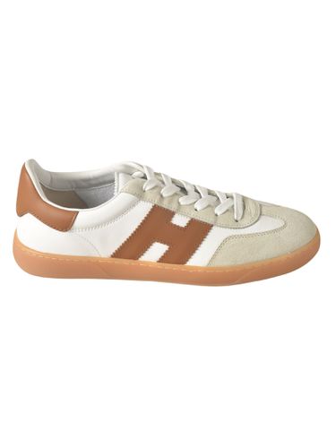 Hogan Cool Sneakers - Hogan - Modalova