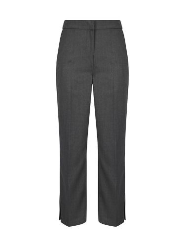 Loulou Studio Pants - Loulou Studio - Modalova