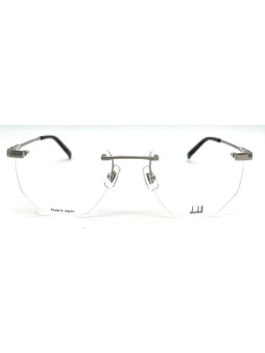 Dunhill DU0066O Eyewear - Dunhill - Modalova