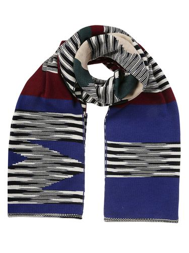 Missoni Scarf - Missoni - Modalova