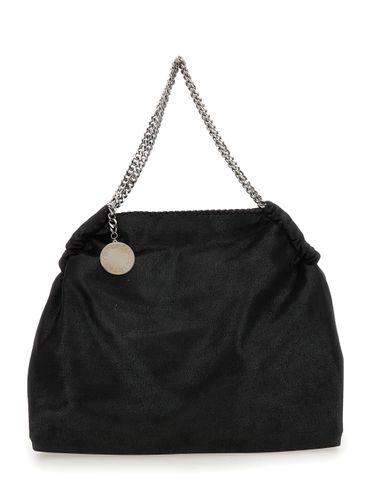 Tote Falabella Shoulder Bag - Stella McCartney - Modalova