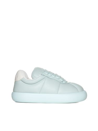 Marni Sneakers - Marni - Modalova