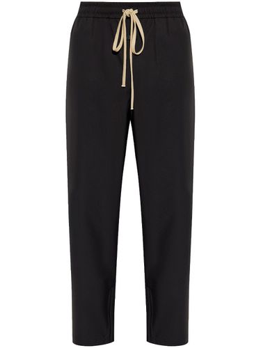 Fear of God Track Pants - Fear of God - Modalova