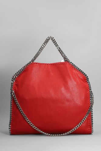 Tote In Polyester - Stella McCartney - Modalova