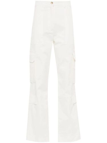 Drhope Cargo Pants - Drhope - Modalova