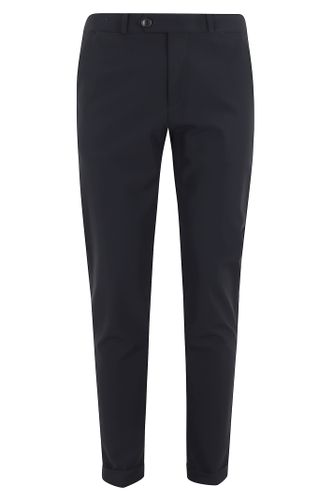 Surflex Winter Chino Pant - RRD - Roberto Ricci Design - Modalova