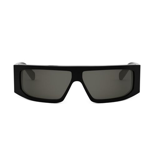 Cl40291i Bold 3 Dots 01a Sunglasses - Celine - Modalova