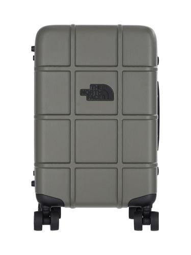 The North Face Trolley all Weather - The North Face - Modalova