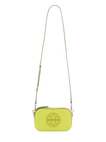 Tory Burch mini Miller Leather Bag - Tory Burch - Modalova