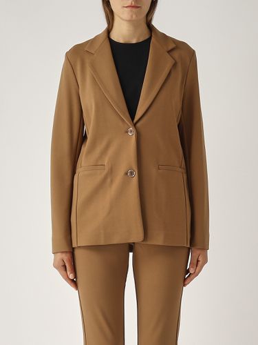 Max Mara Joice Blazer - Max Mara - Modalova