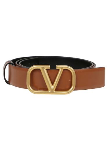 Valentino Garavani Belt H.30 - Valentino Garavani - Modalova