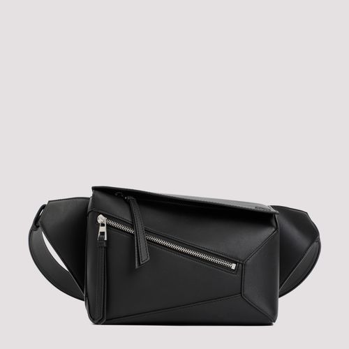 Loewe Puzzle Edge Small Bumbag - Loewe - Modalova