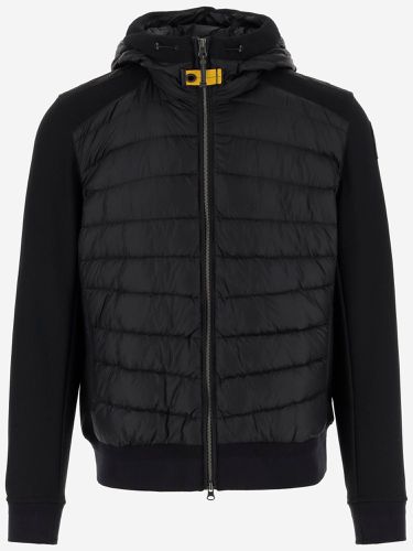 Parajumpers Buck Jacket - Parajumpers - Modalova