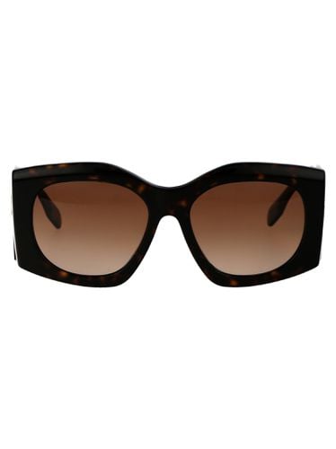 Madeline Sunglasses - Burberry Eyewear - Modalova