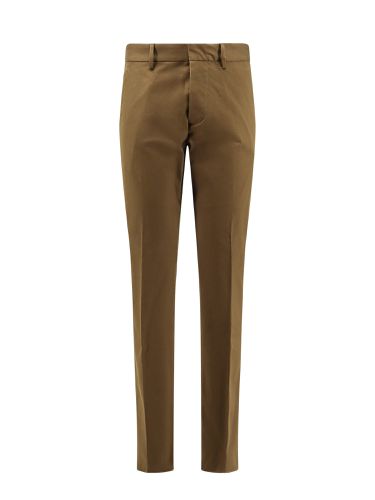 Dsquared2 Cool Guy Trouser - Dsquared2 - Modalova