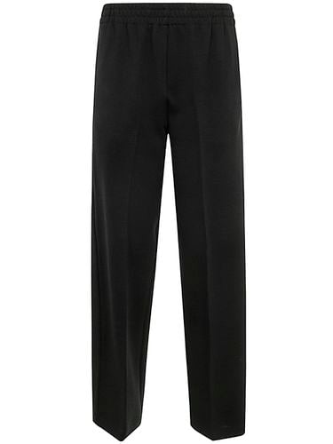 Seventy Straight Leg Pants - Seventy - Modalova