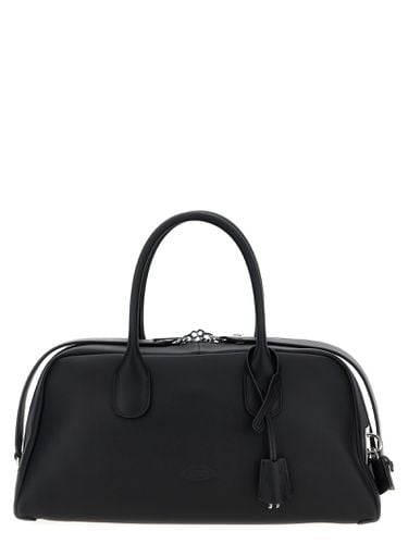 Tod's darsena Medium Handbag - Tod's - Modalova